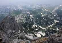 Žabljak – odlična destinacija za športne aktivnosti in kulinarične užitke