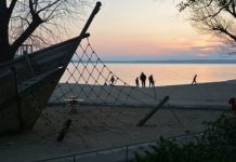 Crikvenica – Kvarner na dlani in idealno izhodišče za aktivne
