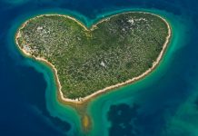 Biograd na Moru – ne bo vam dolgčas