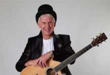 Intervju – Andrej Šifrer
