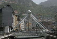 Gorata Andora