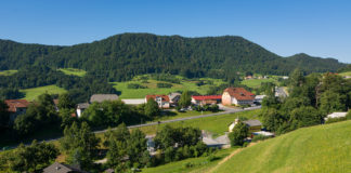 Lukovica – občuti in živi zgodbo