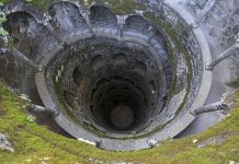 12 pravljičnih mest, ki dejansko obstajajo
