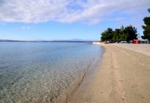 Riviera Crikvenica – ena destinacija, dvojno zadovoljstvo