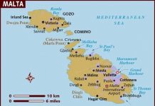 Malta