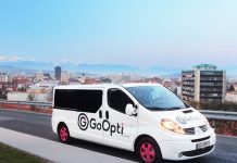 Intervju Goopti