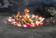Gvatemala – pestra kultura in skrivnostne jame