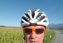 Andrej Miklavc – vrhunski športnik, predavatelj in uspešen poslovnež
