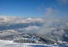 Schladming
