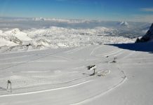 Dachstein