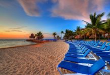 6 razlogov, zakaj izbrati all inclusive ponudbo