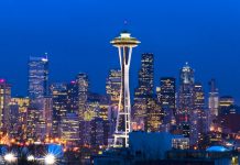 Seatle