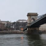 Budimpešta 13