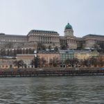 Budimpešta 15 grajski gric