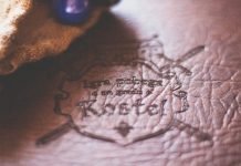 Nov Castle Escape na najbolj “instageničnem” gradu v Sloveniji!