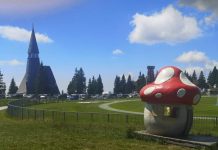 Hotel reAktiv – odlično izhodišče za vse okuse!
