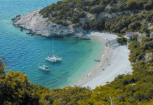 Kvarner – regija raznolikosti