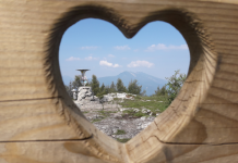 Uršlja gora