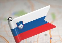 Najbolj nenavadna imena krajev v Sloveniji