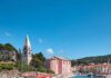 Lošinj – otok vitalnosti, okusov in doživetij Lošinj – otok vitalnosti, okusov in doživetij