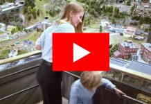 Miniatur Wunderland