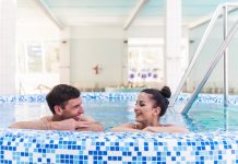 Terme Dobrna – vaš premium wellness oddih