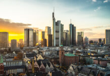 Top 7 zanimivosti o Frankfurtu