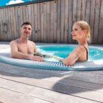 Boutique Hotel Dobrna - PLAČA 1, BIVATA 2