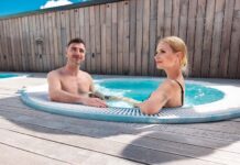 Mini wellness oddih v Termah Dobrna Boutique Hotel Dobrna - PLAČA 1, BIVATA 2