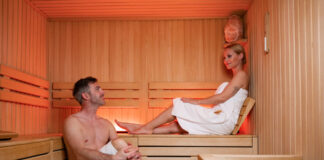 Terme Dobrna: Plača 1, bivata 2 Boutique Hotel Dobrna - PLAČA 1, BIVATA 2