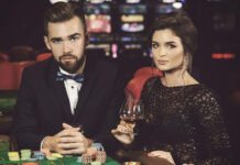 Vodnik po združevanju prostega časa z igrami na srečo za popotnike v digitalni dobi Vodnik po združevanju prostega časa z igrami na srečo za popotnike v digitalni dobi