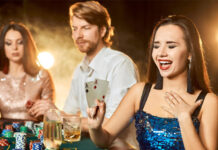 Kaj morajo popotniki vedeti o spletnih igrah na srečo po vsem svetu Kaj morajo popotniki vedeti o spletnih igrah na srečo po vsem svetu