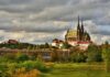 7 zanimivosti o mestu Brno