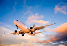 Iz Ljubljane trije novi direktni poleti