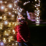 Advent na Rabu - Sreča