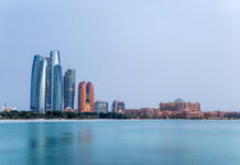 10 top destinacij za obisk v letu 2026