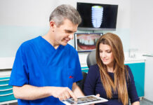 Kvarner – Zdravje in oddih na dosegu roke Kvarnerhealth