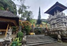 Indonezija – med bogovi, vulkani in turkiznim morjem – 1. del Indonezija - Aleš Korošec