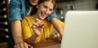 HomeExchange – bi svoj dom zamenjali za počitnice nekje drugje? HomeExchange – bi svoj dom zamenjali za počitnice nekje drugje?