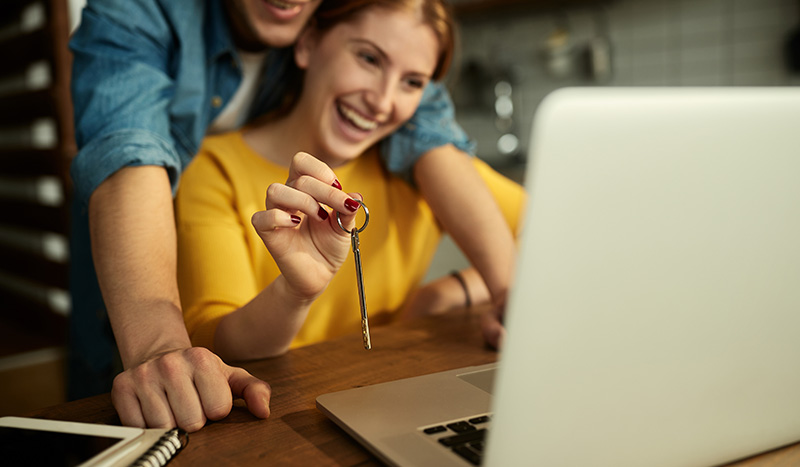 HomeExchange – bi svoj dom zamenjali za počitnice nekje drugje?