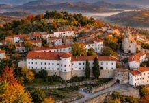 5 idej za izlet med krompirjevimi počitnicami 5 idej za izlet med krompirjevimi počitnicami